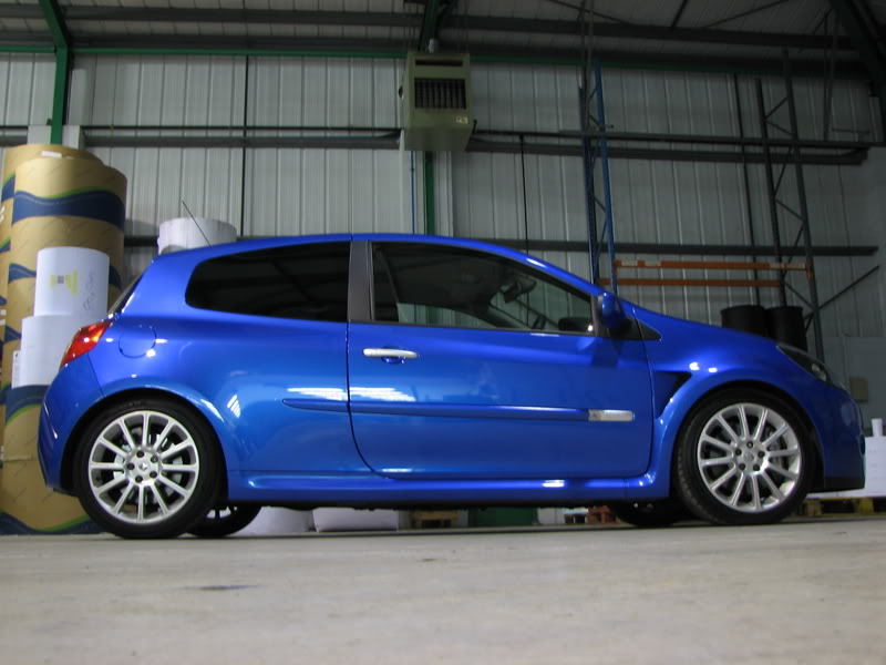 IMG_1065.jpg IMG_1065.jpg