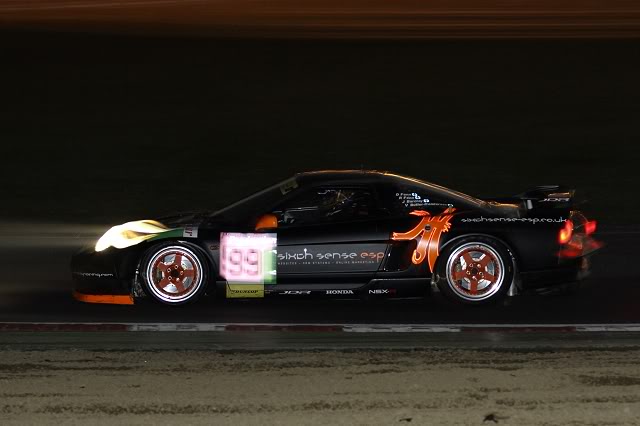 IMG_1068.jpg IMG_1068.jpg