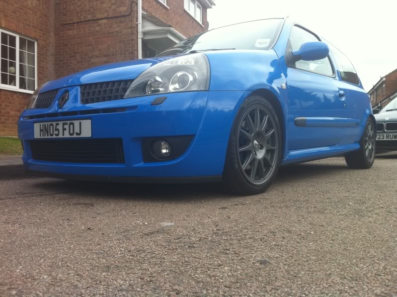 IMG_1068.jpg IMG_1068.jpg