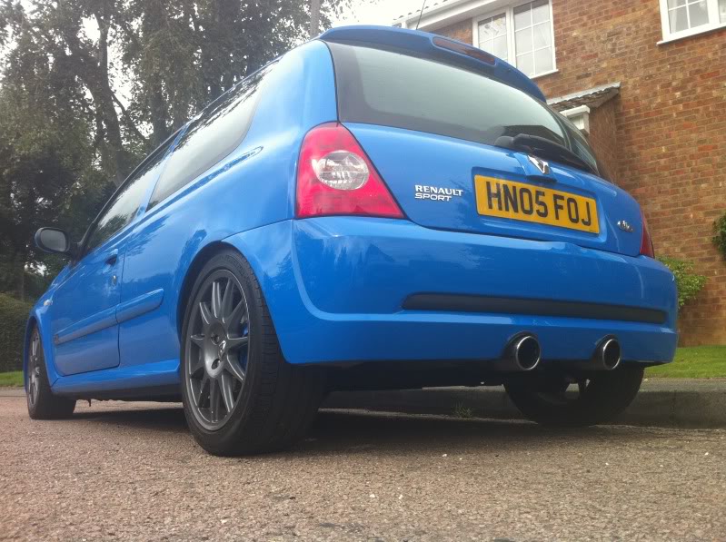 IMG_1070.jpg IMG_1070.jpg