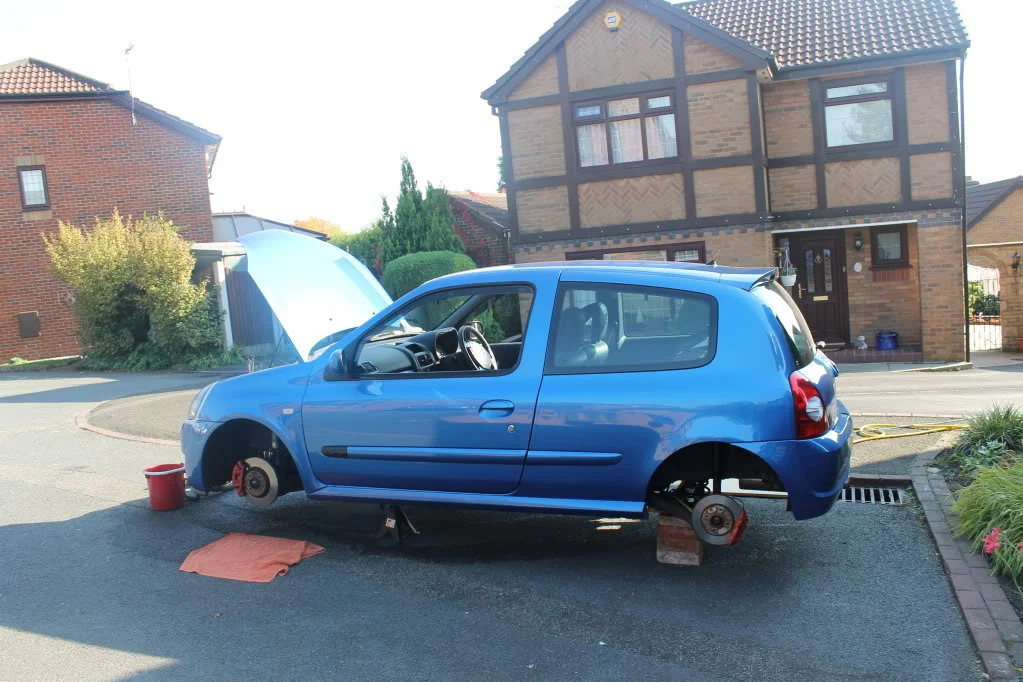 IMG_1071.webp