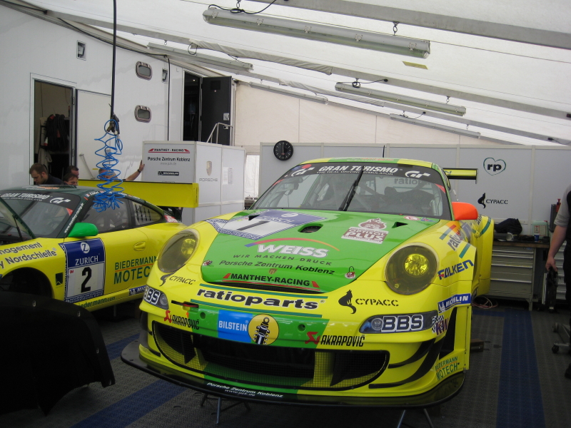 IMG_1072.jpg IMG_1072.jpg