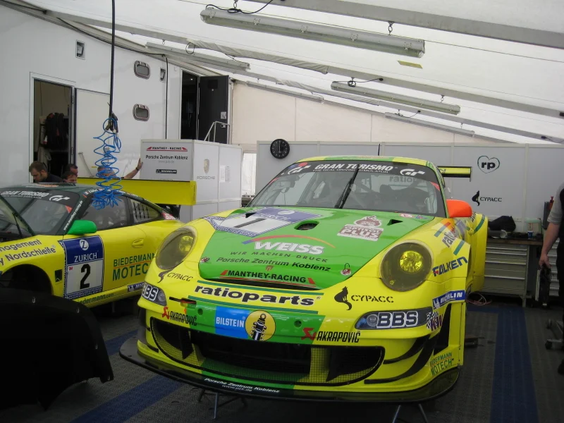 IMG_1072.webp