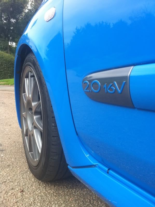 IMG_1074.jpg IMG_1074.jpg