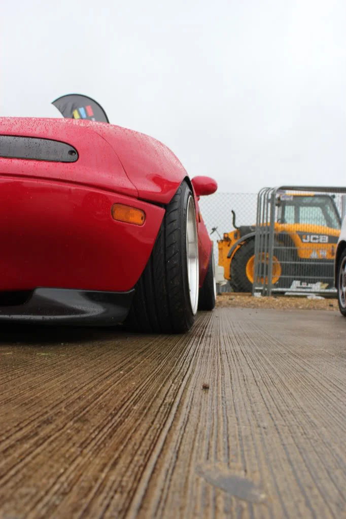 IMG_1074.webp