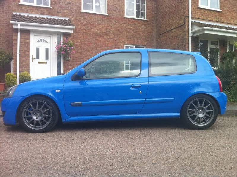 IMG_1075.jpg IMG_1075.jpg