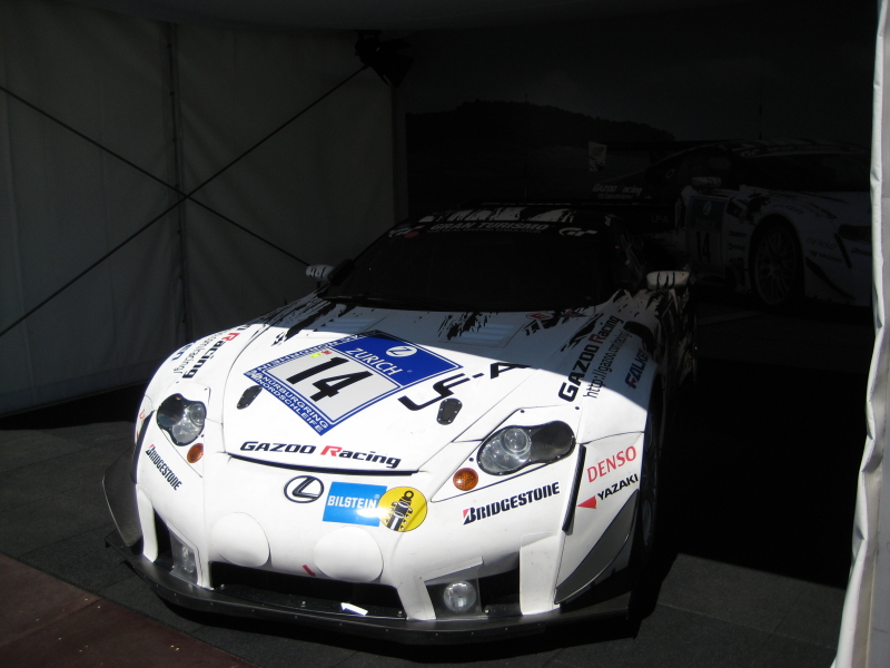 IMG_1081.jpg IMG_1081.jpg