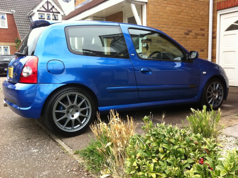 IMG_1086.jpg IMG_1086.jpg