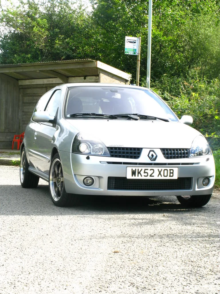 IMG_1086.webp