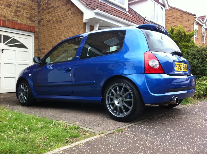 IMG_1087.jpg IMG_1087.jpg