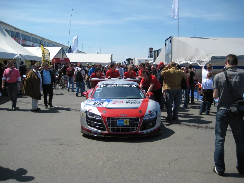 IMG_1087.webp