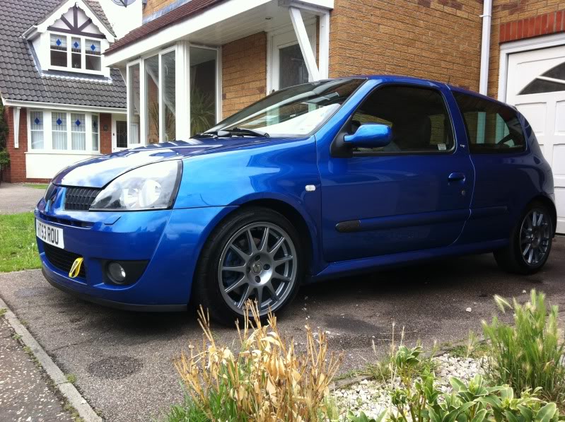 IMG_1088.jpg IMG_1088.jpg