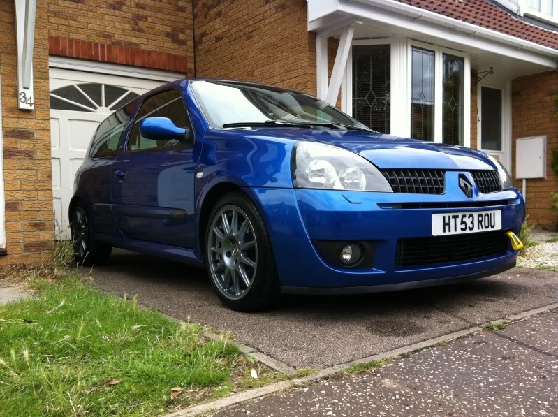 IMG_1089.jpg IMG_1089.jpg