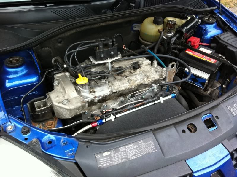 IMG_1090.jpg IMG_1090.jpg