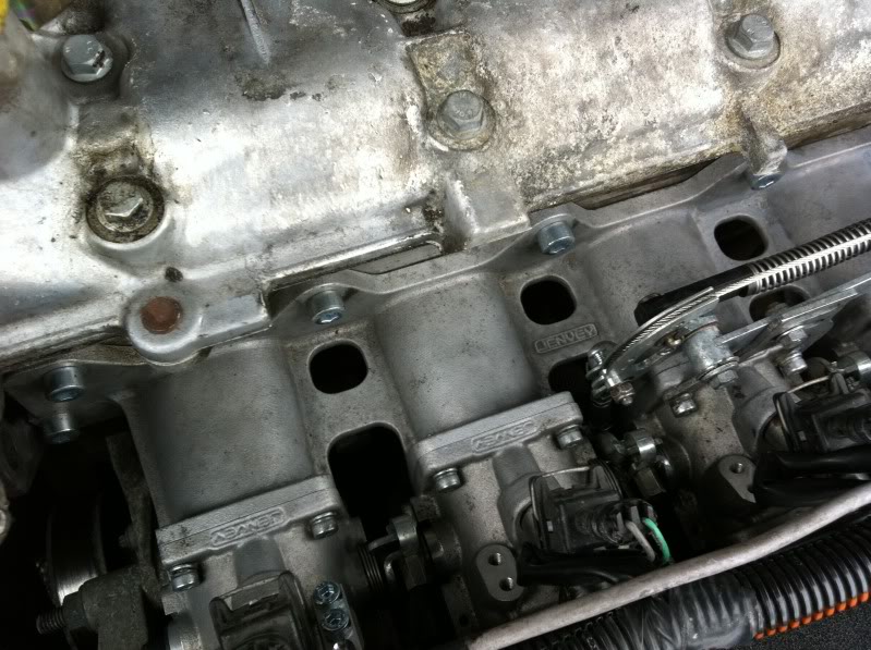 IMG_1091.jpg IMG_1091.jpg