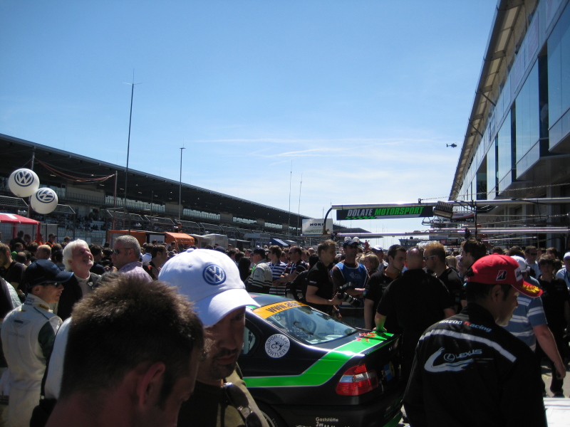 IMG_1099.jpg IMG_1099.jpg