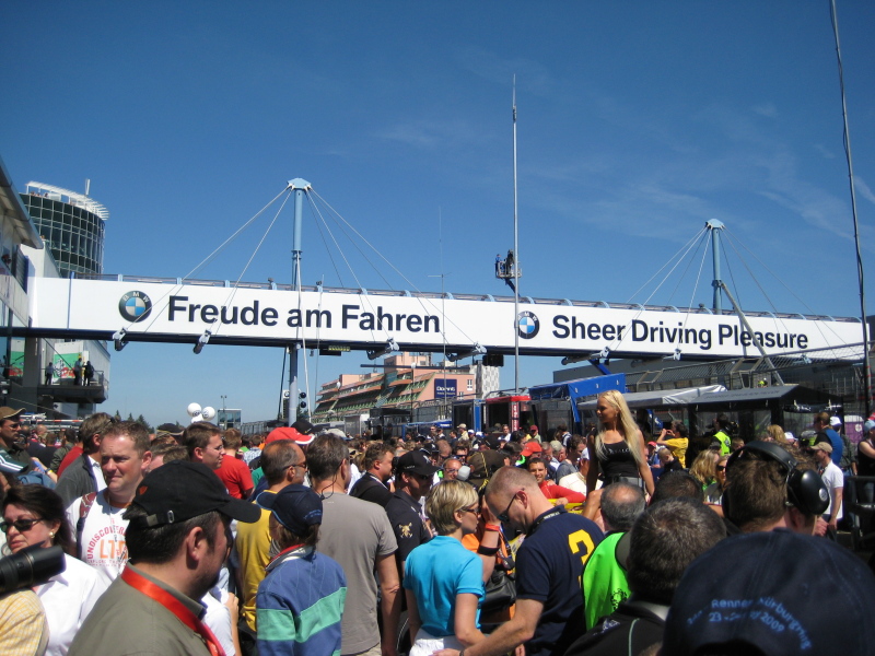 IMG_1101.jpg IMG_1101.jpg