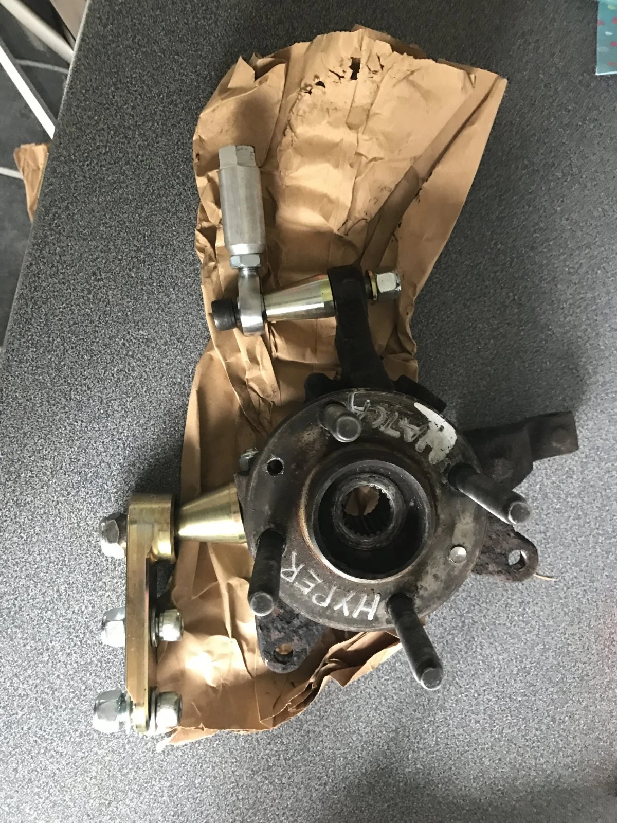 img_1105-jpg.webp