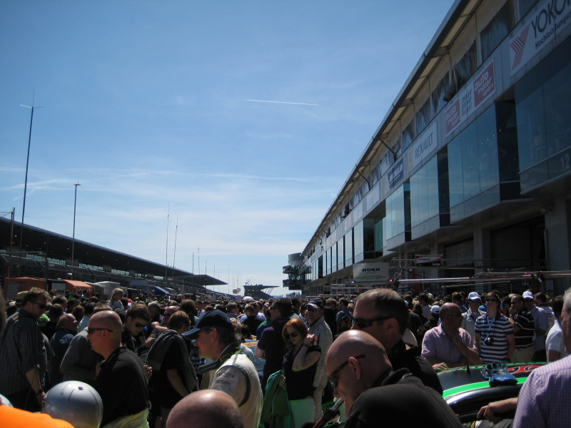 IMG_1107.jpg IMG_1107.jpg