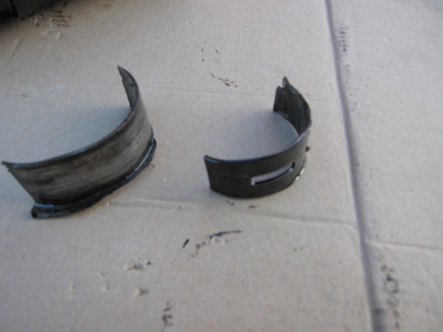 img_1110.jpg img_1110.jpg