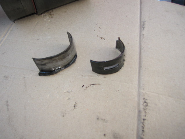 img_1111.jpg img_1111.jpg