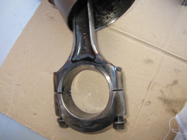 img_1112.jpg img_1112.jpg