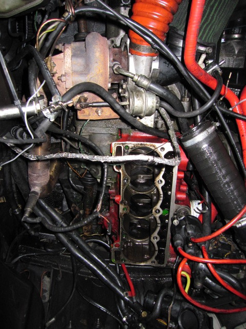 img_1115.jpg img_1115.jpg