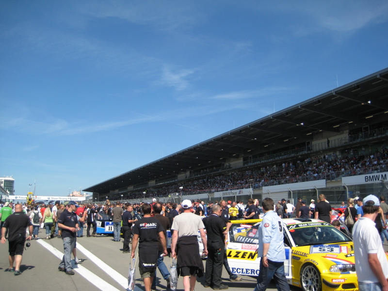 IMG_1116.jpg IMG_1116.jpg