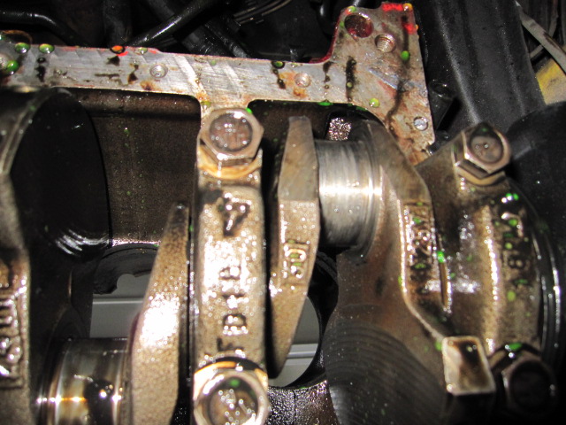 img_1117.jpg img_1117.jpg