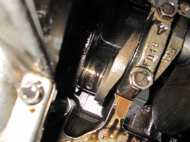 img_1118.jpg img_1118.jpg