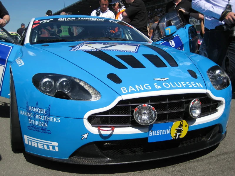 IMG_1118.webp