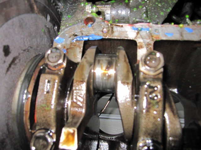 img_1119.jpg img_1119.jpg