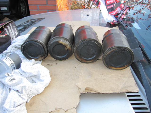 img_1120.jpg img_1120.jpg