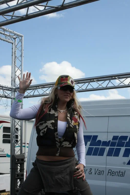 IMG_1122.webp