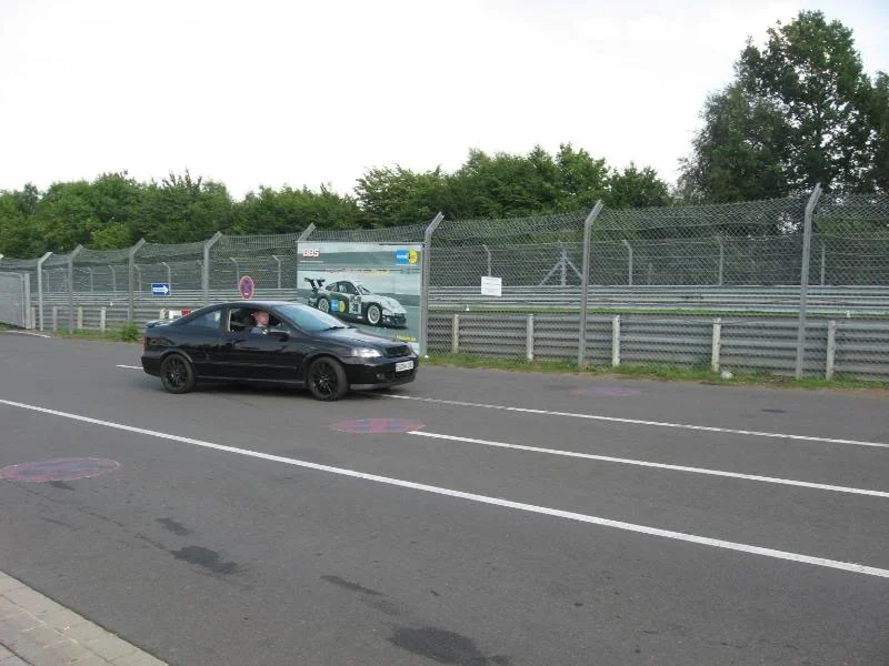 IMG_1122.webp