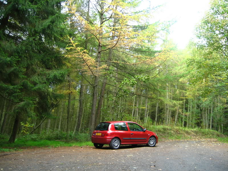 IMG_1123.jpg IMG_1123.jpg