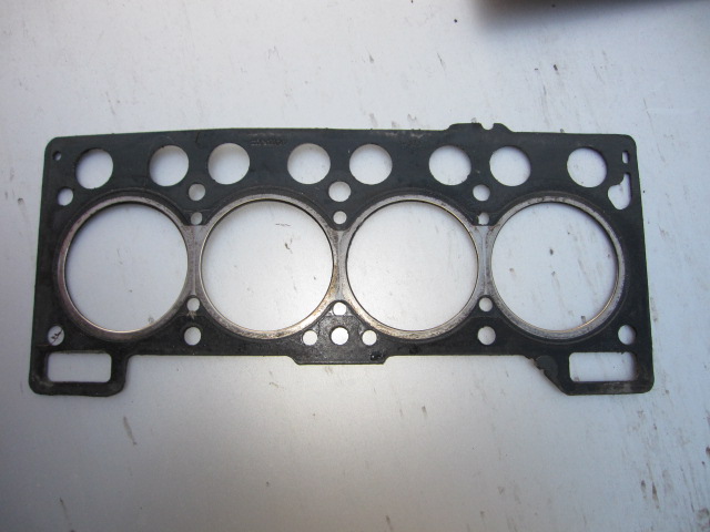 img_1123.jpg img_1123.jpg