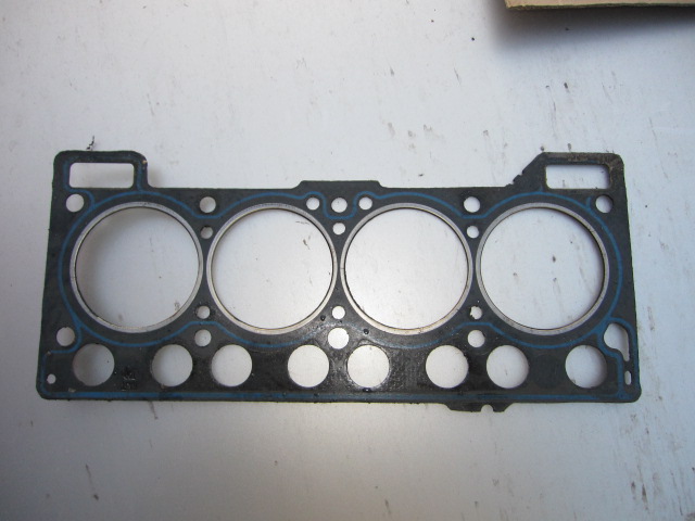 img_1124.jpg img_1124.jpg