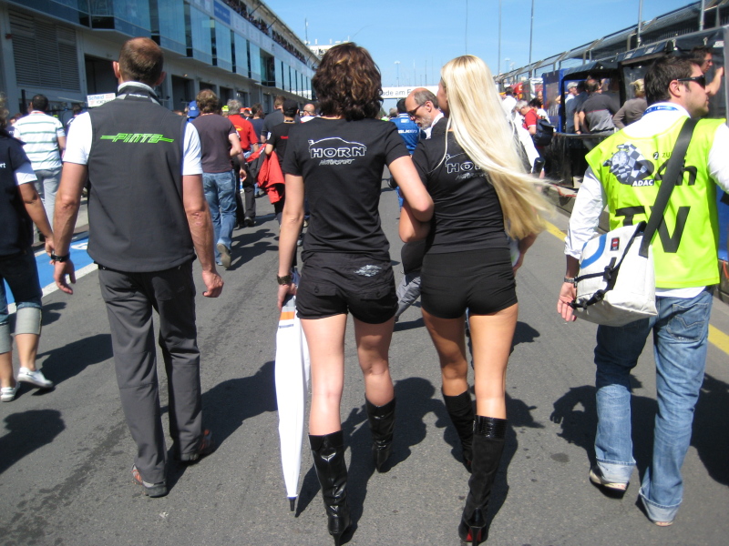 IMG_1128.jpg IMG_1128.jpg