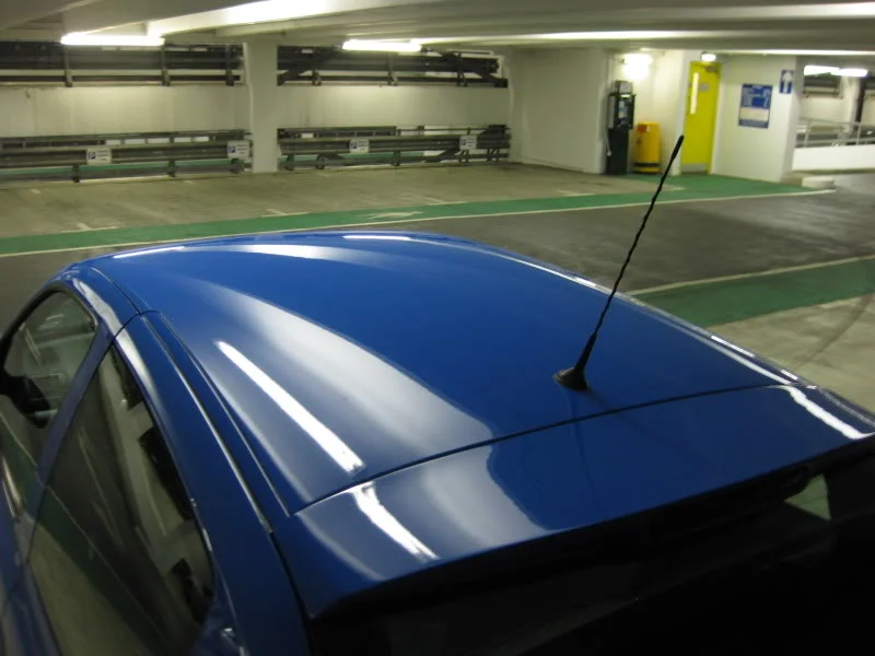 IMG_1128.webp