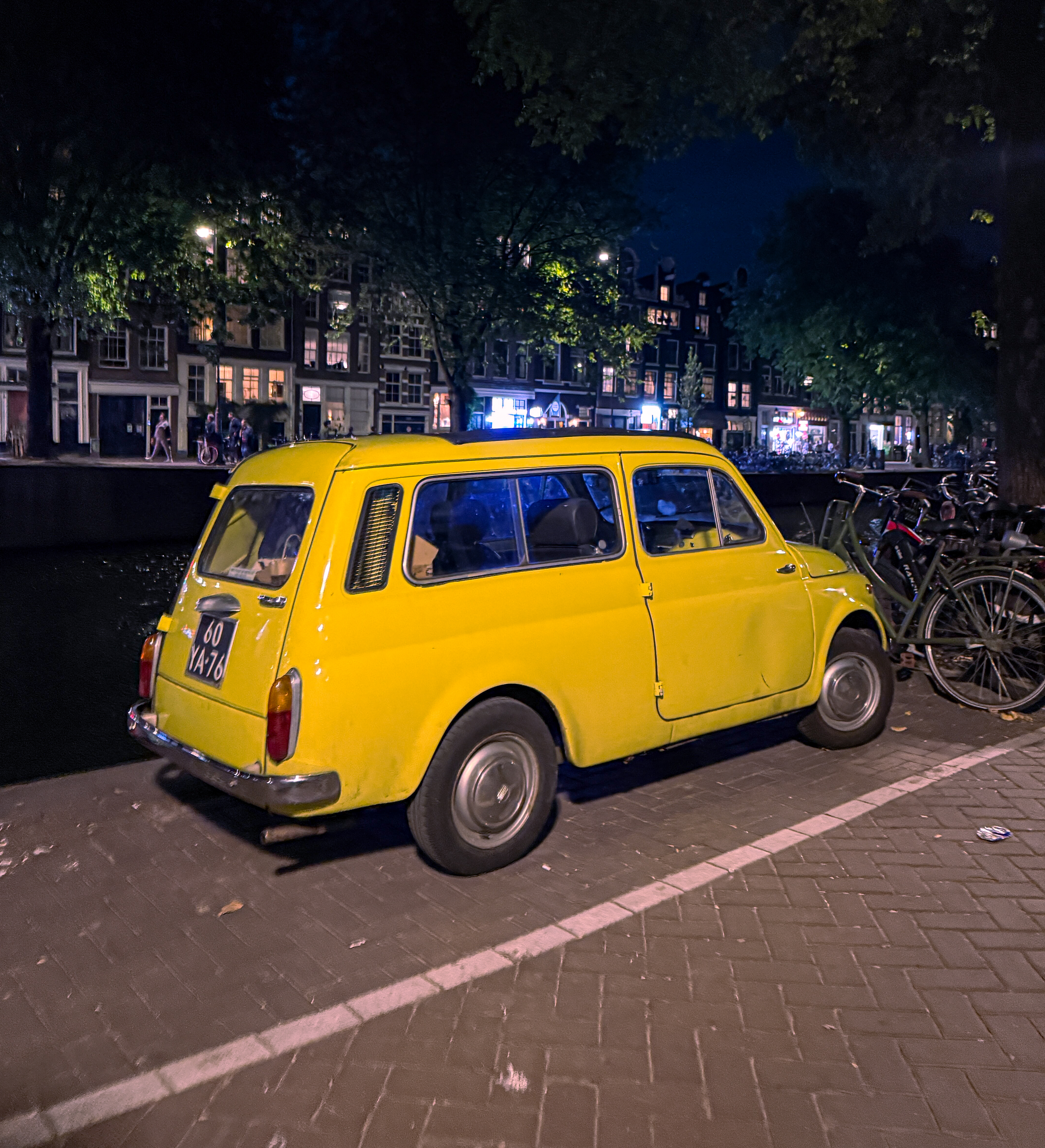 IMG_1134.jpeg