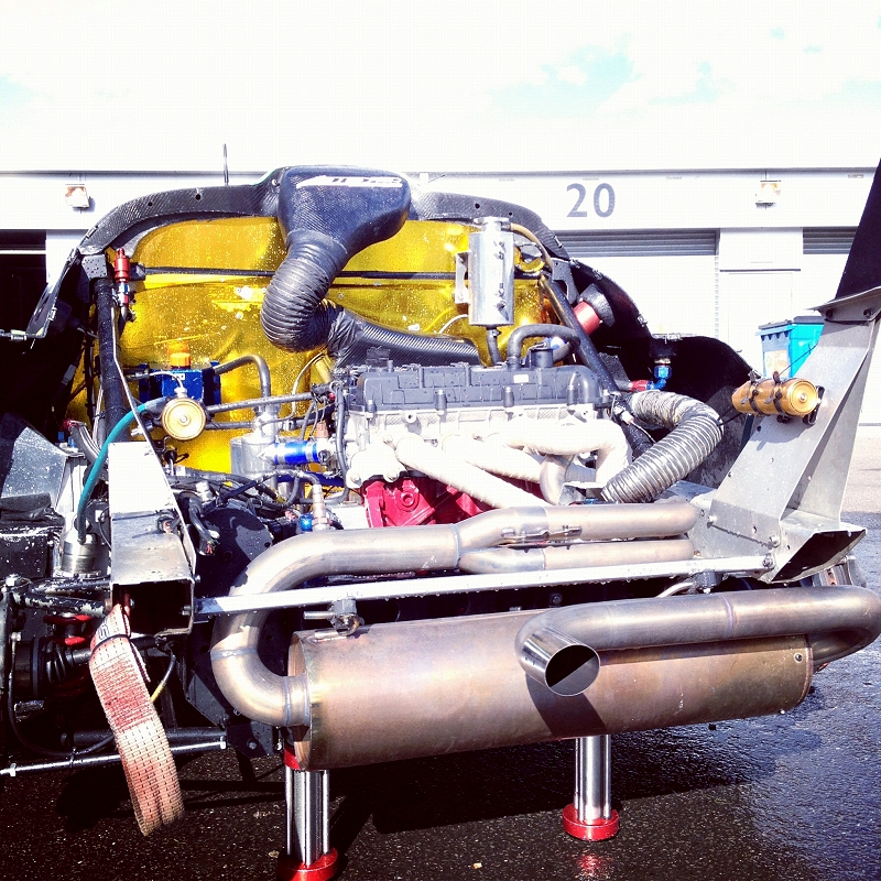 Img_1134.jpg Img_1134.jpg