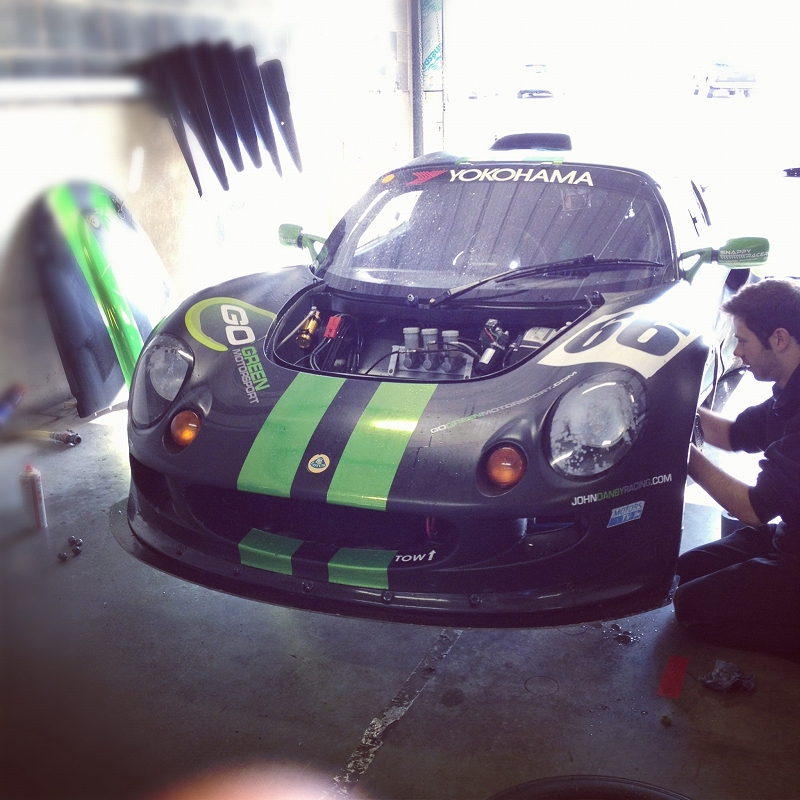 Img_1135.jpg Img_1135.jpg