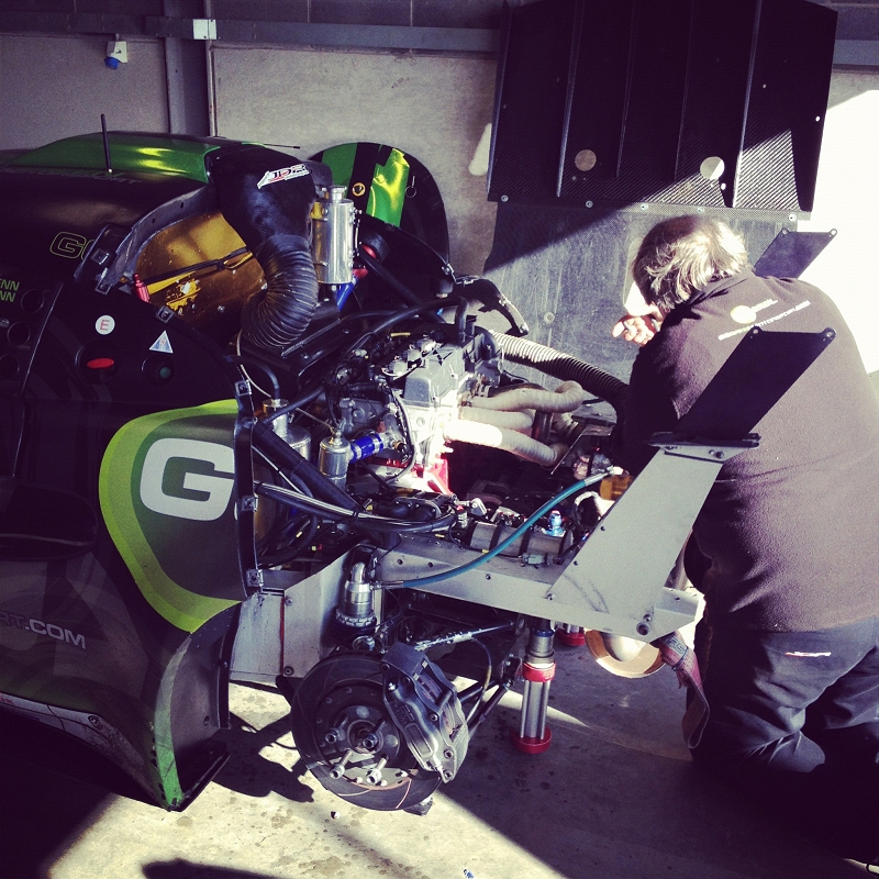 Img_1136.jpg Img_1136.jpg