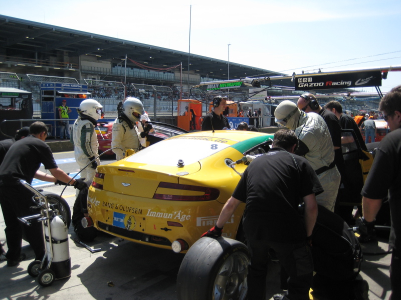 IMG_1137.jpg IMG_1137.jpg