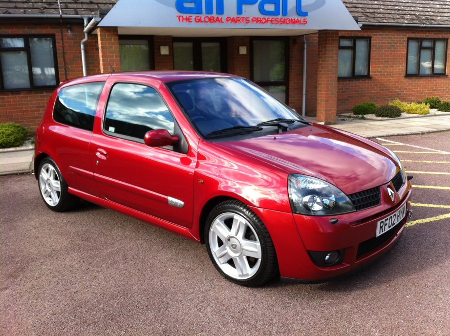 IMG_1137.jpg IMG_1137.jpg