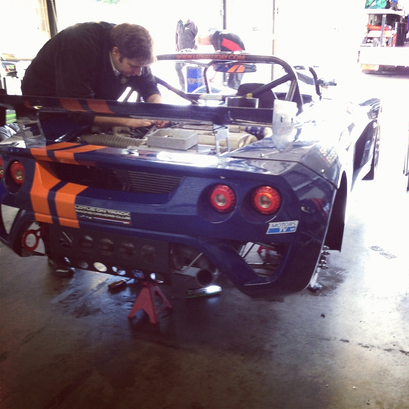 Img_1137.jpg Img_1137.jpg