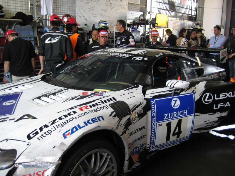 IMG_1139.jpg IMG_1139.jpg
