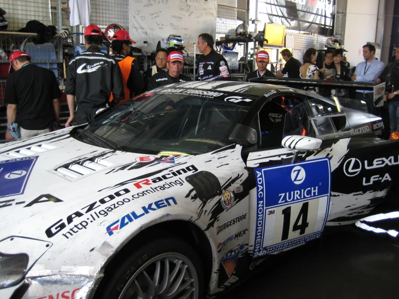 IMG_1139.webp