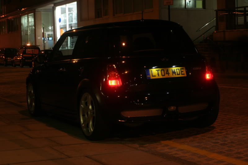 IMG_1140.jpg IMG_1140.jpg